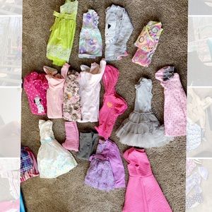 24months/2T lot 💕